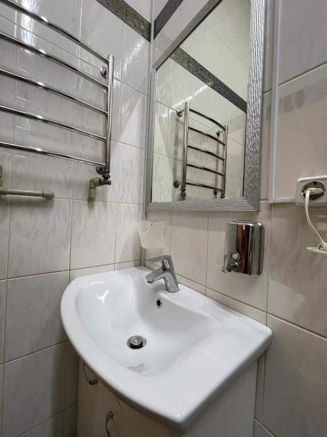 Sweet Hostel Vinnytsia Luaran gambar